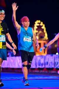 BIB: 
                            <button type="button" onclick="openModal(24480473)" class="btn btn-primary btn-sm float-right btn-popup" data-toggle="modal" data-target=".modal-high-quality">
                        <i class="fas fa-shopping-cart"></i> Add to Cart
                    </button>
                                            <button type="button" onclick="isThisMe(24480473, true)" class="btn btn-success btn-sm float-right btn-popup btn-isme hidden" data-toggle="tooltip" data-placement="bottom" title="นี่คือรูปของคุณใช่ไหม คลิกที่นี่เพื่อเอาเข้าอัลบั้ม">
                        <i class="fas fa-plus"></i> Add to album
                    </button>
                    <button type="button" onclick="isThisMe(24480473, false)" class="btn btn-warning btn-sm float-right btn-popup btn-isnotme hidden">
                        <i class="fas fa-ban"></i> Remove from album
                    </button>